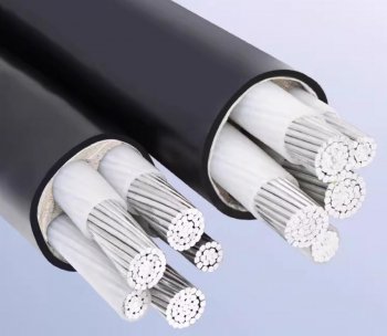 礦物絕緣類電纜是否等同于不燃電纜呢？